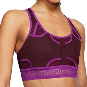 Nike Women's Sports Elite Training Bras